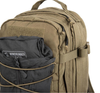 Helikon - Plecak Raccoon Mk2 - 20L - Czarny - PL-RC2-CD-01