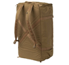 Helikon - Torba Alien - Cordura - Olive Green - TB-ALB-CD-02