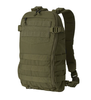 Helikon - Plecak do kamizelki taktycznej Guardian Smallpack - Olive Green - PL-GSP-CD-02
