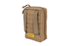 Kieszeń Emerson Utility Pouch MOLLE - Coyote Brown