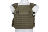 Kamizelka taktyczna GFC Tactical Advanced Laser-Cut Plate Carrier