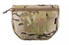 Kieszeń Emerson AVS JPC CPC Fanny Pack Multicam