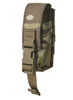 Helikon - Kieszeń na granat hukowo-błyskowy Flash Grenade Pouch - Multicam - MO-GFG-CD-34