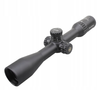Vector Optics - Luneta Continental x8 2-16x44 SFP Tactical ED - SCOM-T39