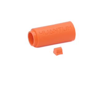 4UANTUM Friction Pro High Performance AEG