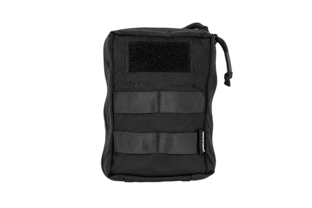 Kieszeń Emerson Utility Pouch MOLLE - czarna