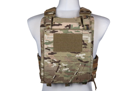 Kamizelka taktyczna LAVC Assault Plate Carrier