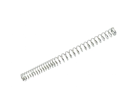 Sprężyna powrotna AAP-01/C 160% 