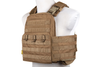 Kamizelka taktyczna Emerson Gear Plate Carrier CPC Style
