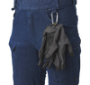 Helikon - Spodnie taktyczne UTP (Urban Tactical Pants) - Denim Stretch - Marine Blue - SP-UTL-DS-97