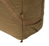 Helikon - Torba Alien - Cordura - Coyote - TB-ALB-CD-11
