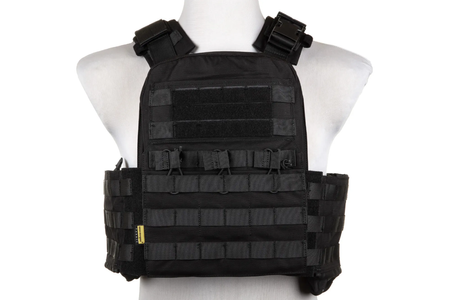 Kamizelka taktyczna Emerson Gear Plate Carrier CPC Style