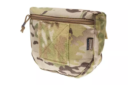 Kieszeń Emerson AVS JPC CPC Fanny Pack Multicam