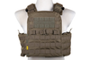 Kamizelka taktyczna Emerson Gear Plate Carrier CPC Style