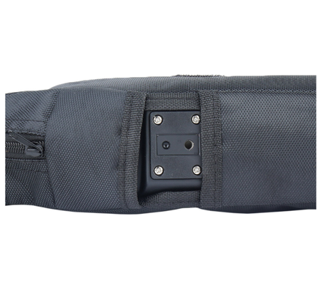 Vector Optics - Luneta obserwacyjna Continental Pro 12-40x60 ED - SCSS-02