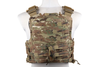 Kamizelka taktyczna Emerson Gear New CPC Style Plate Carrier