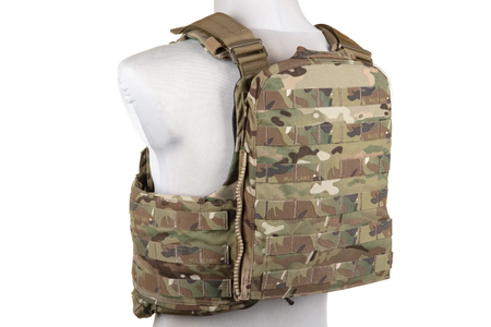 Kamizelka taktyczna Emerson Gear Plate Carrier CPC Style