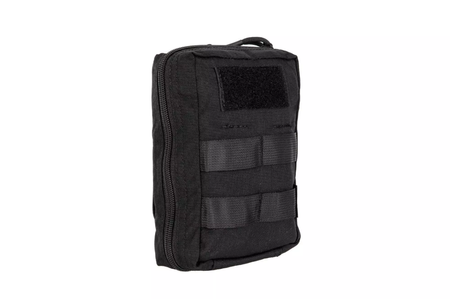 Kieszeń Emerson Utility Pouch MOLLE - czarna