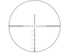 Vector Optics - Luneta myśliwska Taurus Gen II 5-30x56 - 30 mm - FFP - Czarna - SCFF-66