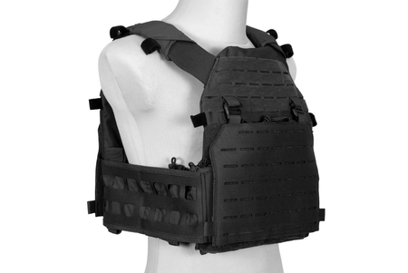 Kamizelka taktyczna GFC Tactical Advanced Laser-Cut Plate Carrier