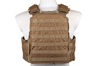 Kamizelka taktyczna Emerson Gear Plate Carrier CPC Style