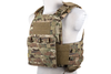Kamizelka taktyczna Emerson Gear New CPC Style Plate Carrier