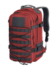 Helikon - Backpack Raccoon Mk2 - 24 L - Crimson Sky - PL-RC2-CD-83