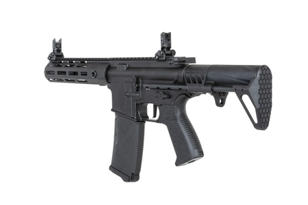 Karabinek ASG Arcturus AR15 PDW AEG FE™