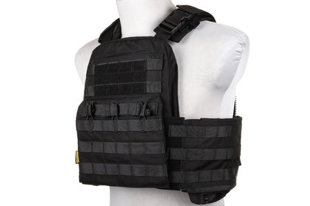 Kamizelka taktyczna Emerson Gear Plate Carrier CPC Style