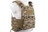 Kamizelka taktyczna Emerson Gear New CPC Style Plate Carrier