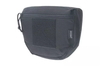 Kieszeń Emerson AVS JPC CPC Fanny Pack - Czarny