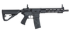 Karabinek ASG Arcturus LWT MK-I CQB 10" AEG SPORT SE™ Czarny