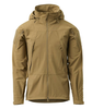 Helikon - Kurtka softshell Trooper MK2 - StormStretch