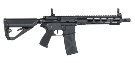 Karabinek ASG Arcturus LWT MK-I CQB 10" AEG SPORT SE™ Czarny