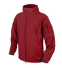 Helikon - Kurtka Gunfighter - Crimson Sky - KU-GUN-FM-83 XL