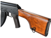 LCT RPK