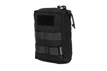 Kieszeń Emerson Utility Pouch MOLLE - czarna