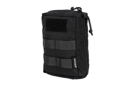 Kieszeń Emerson Utility Pouch MOLLE - czarna