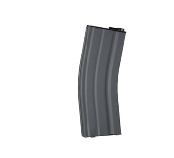 Mid Cap M4 G&G GR16 o pojemności 125szt