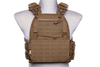 Kamizelka taktyczna M-Tac Curiass Fast QRS Gen.II Plate Carrier Medium
