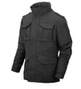 Helikon - Kurtka Covert M65 - Ash Grey - KU-C65-DC-85 3XL