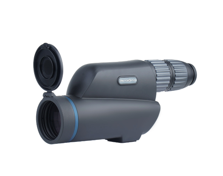 Vector Optics - Luneta obserwacyjna Continental Pro 12-40x60 ED - SCSS-02