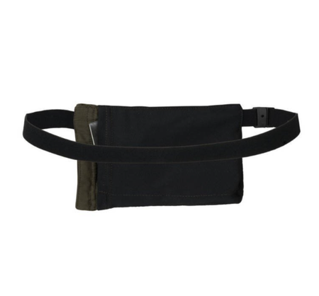 Helikon - Kurtka Covert M65 - Taiga Green - KU-C65-DC-09 L