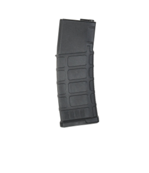 Mid Cap CYMA M4 magazine  220szt