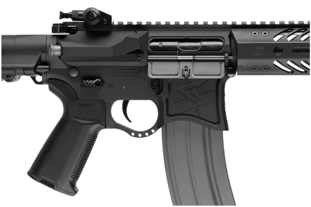 Replika G&G SBR8 SD 12 Inch Seekins Precision S-AEG