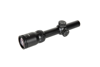 Luneta VictOptics ZOD 1-4x20