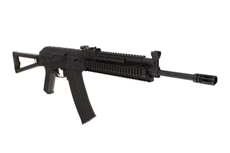 Replika karabinka CM040K