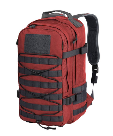 Helikon - Backpack Raccoon Mk2 - 24 L - Crimson Sky - PL-RC2-CD-83