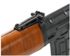 LCT LK-SVD Wood