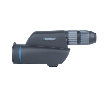 Vector Optics - Luneta obserwacyjna Continental Pro 12-40x60 ED - SCSS-02